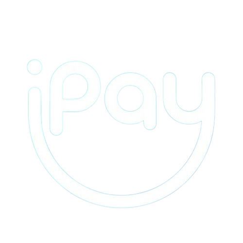 iPay Loan Department